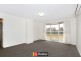 4 Gardiner Street, Downer ACT 2602
