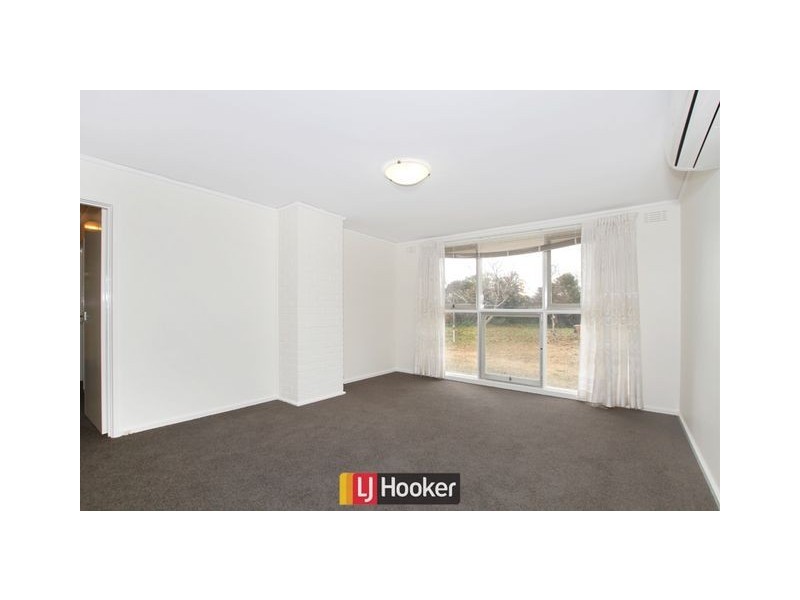 4 Gardiner Street, Downer ACT 2602