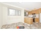 4 Gardiner Street, Downer ACT 2602