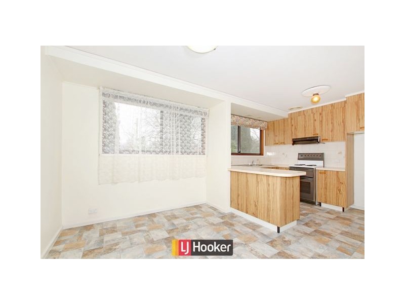 4 Gardiner Street, Downer ACT 2602