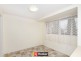 4 Gardiner Street, Downer ACT 2602