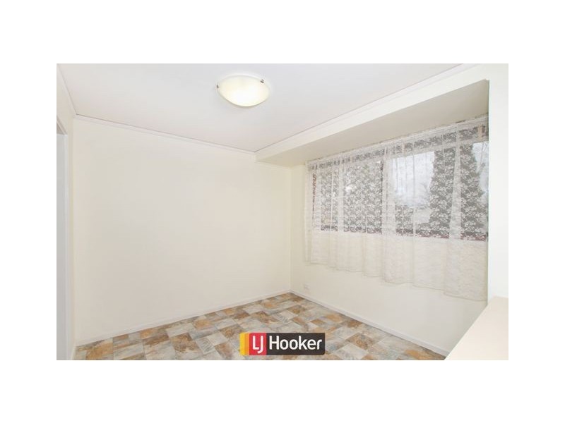 4 Gardiner Street, Downer ACT 2602