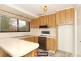 4 Gardiner Street, Downer ACT 2602
