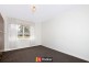 4 Gardiner Street, Downer ACT 2602