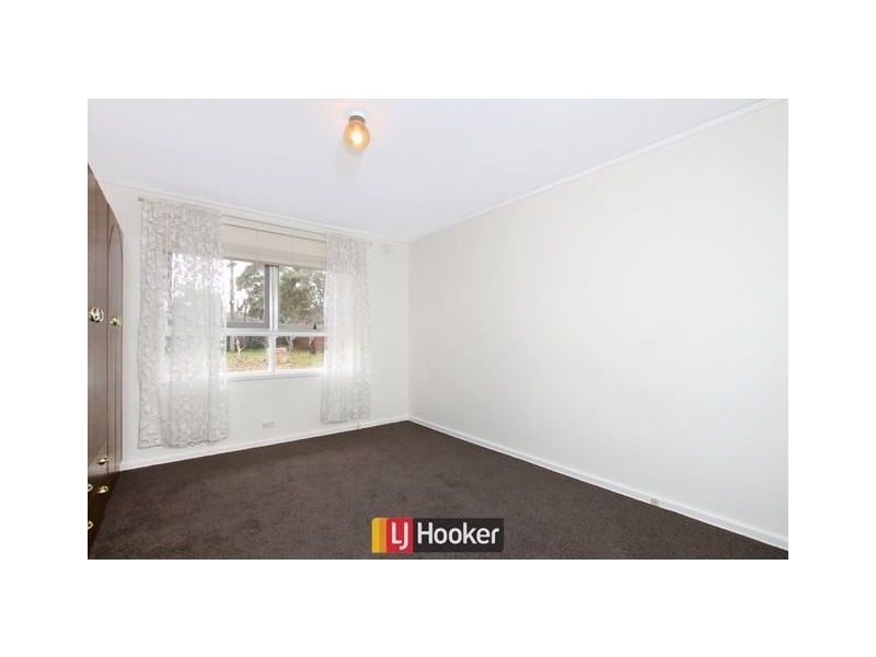 4 Gardiner Street, Downer ACT 2602