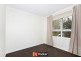 4 Gardiner Street, Downer ACT 2602