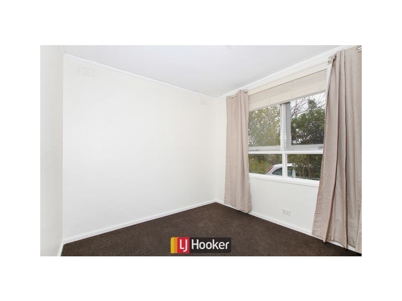 4 Gardiner Street, Downer ACT 2602