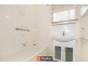 4 Gardiner Street, Downer ACT 2602