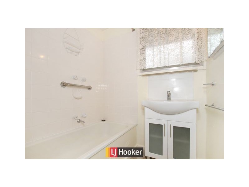 4 Gardiner Street, Downer ACT 2602