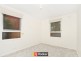 4 Gardiner Street, Downer ACT 2602