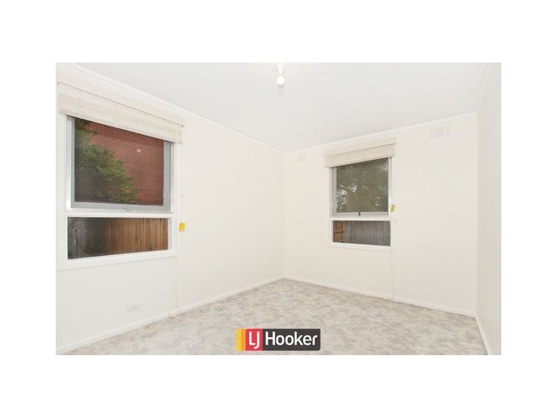 4 Gardiner Street, Downer ACT 2602