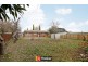 4 Gardiner Street, Downer ACT 2602