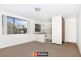46C/58 Wattle Street, Lyneham ACT 2602