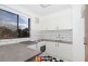46C/58 Wattle Street, Lyneham ACT 2602