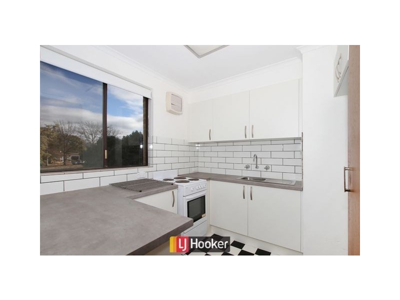 46C/58 Wattle Street, Lyneham ACT 2602