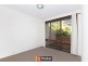 46C/58 Wattle Street, Lyneham ACT 2602