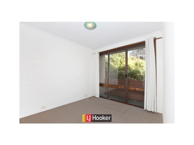 46C/58 Wattle Street, Lyneham ACT 2602
