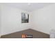 46C/58 Wattle Street, Lyneham ACT 2602