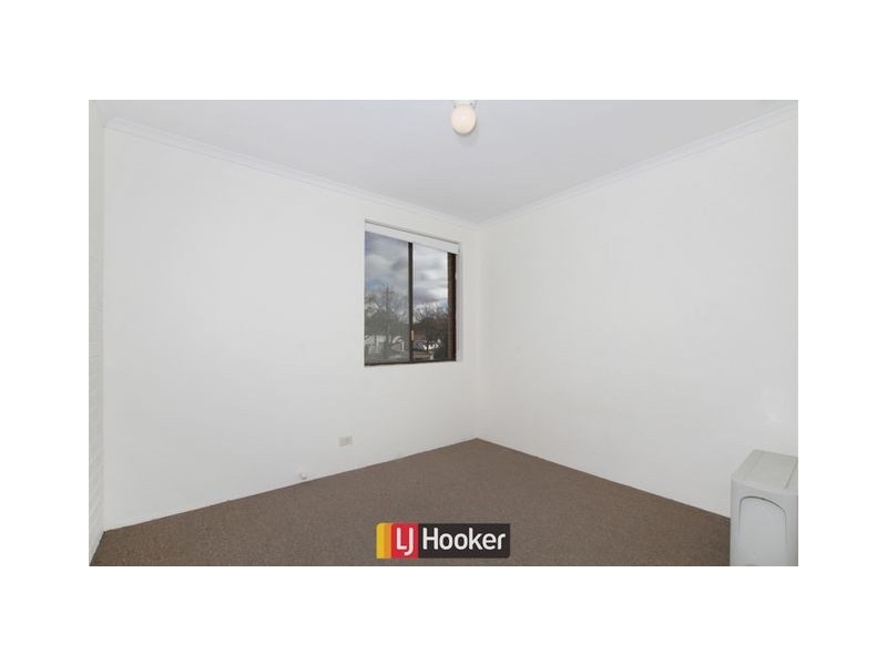 46C/58 Wattle Street, Lyneham ACT 2602