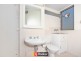 46C/58 Wattle Street, Lyneham ACT 2602