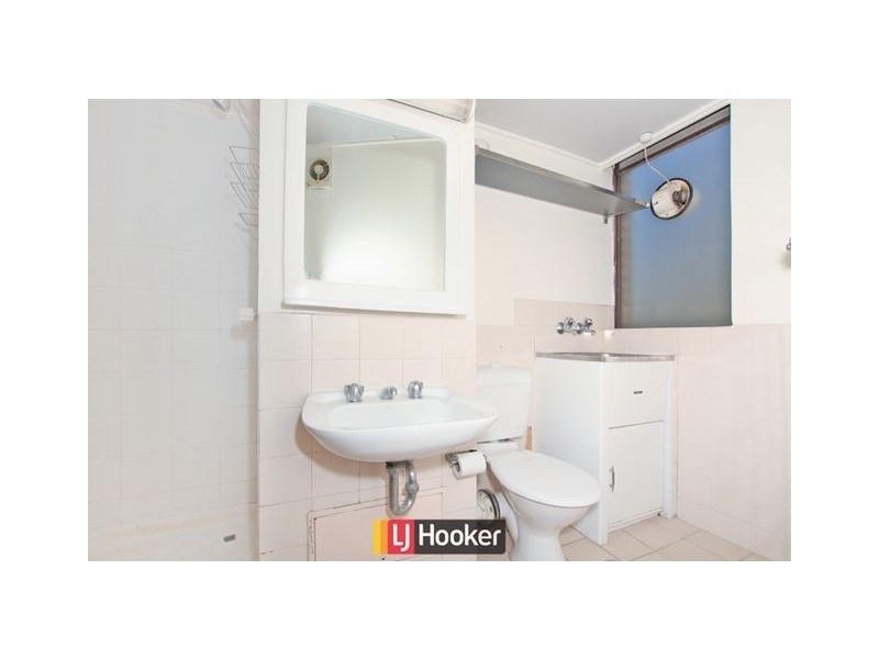 46C/58 Wattle Street, Lyneham ACT 2602