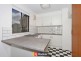 46C/58 Wattle Street, Lyneham ACT 2602