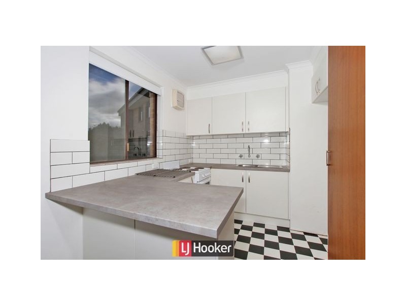 46C/58 Wattle Street, Lyneham ACT 2602