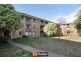 46C/58 Wattle Street, Lyneham ACT 2602