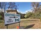 46C/58 Wattle Street, Lyneham ACT 2602