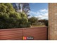 46C/58 Wattle Street, Lyneham ACT 2602