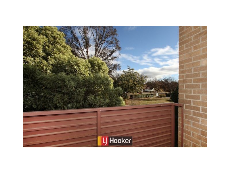 46C/58 Wattle Street, Lyneham ACT 2602