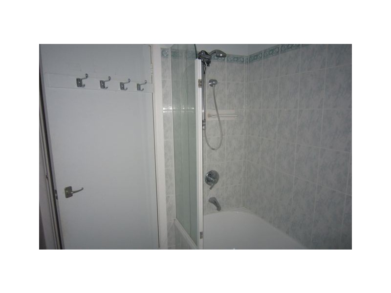 . Kaveneys Road, Hall ACT 2618