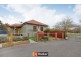 38 O’Connell Street, Ainslie ACT 2602