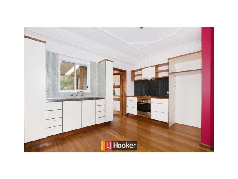 38 O’Connell Street, Ainslie ACT 2602