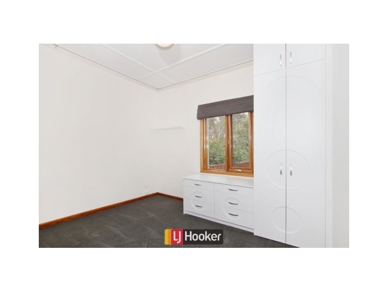 38 O’Connell Street, Ainslie ACT 2602