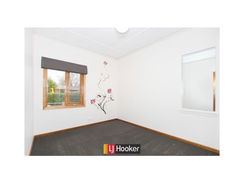 38 O’Connell Street, Ainslie ACT 2602