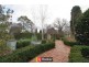 60 Paterson Street, Ainslie ACT 2602