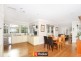60 Paterson Street, Ainslie ACT 2602