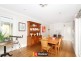 60 Paterson Street, Ainslie ACT 2602