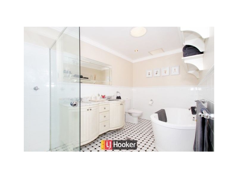 60 Paterson Street, Ainslie ACT 2602