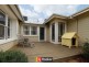 60 Paterson Street, Ainslie ACT 2602