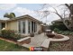 60 Paterson Street, Ainslie ACT 2602