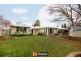 60 Paterson Street, Ainslie ACT 2602