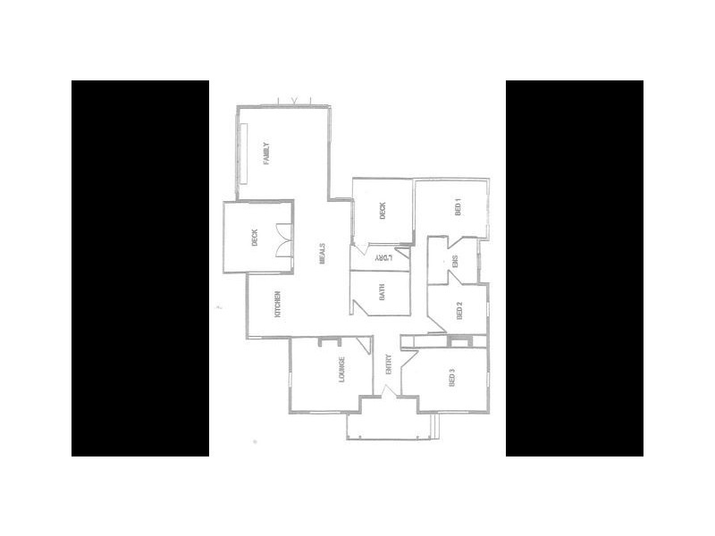 60 Paterson Street, Ainslie ACT 2602