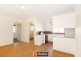 102B Limestone Avenue, Ainslie ACT 2602
