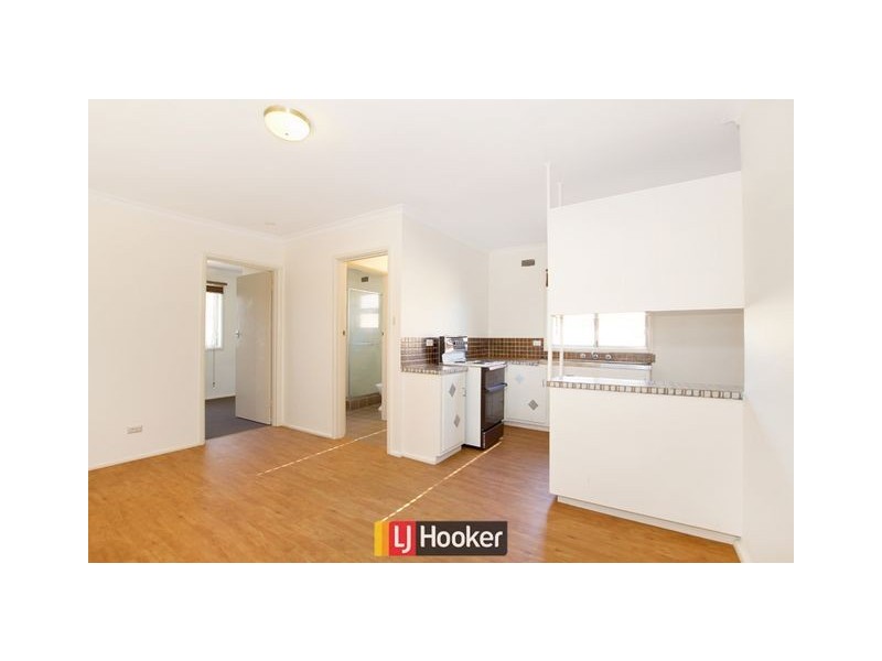 102B Limestone Avenue, Ainslie ACT 2602