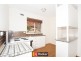 102B Limestone Avenue, Ainslie ACT 2602