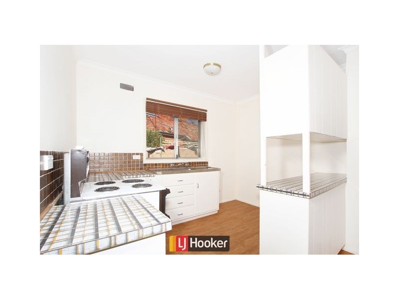 102B Limestone Avenue, Ainslie ACT 2602