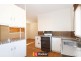 102B Limestone Avenue, Ainslie ACT 2602