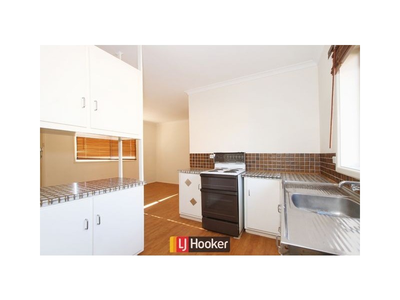 102B Limestone Avenue, Ainslie ACT 2602